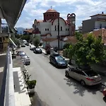 Aparthotel Fountain