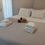 Fountain Aparthotel