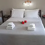 Fountain Aparthotel 4*