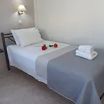 Aparthotel Fountain