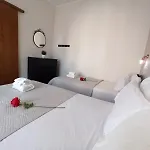 Fountain 4*