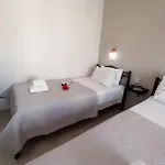 Aparthotel Fountain 4*