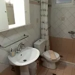 Fountain Aparthotel