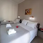 Aparthotel Fountain 4*