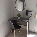 Fountain 4*