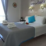 Fountain Aparthotel